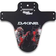 Dakine Marsh Guard Picture